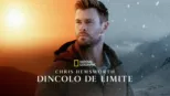 thumbnail - Chris Hemsworth: Dincolo De Limite