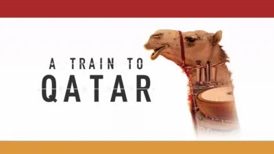 thumbnail - S1:E1 Episode 1