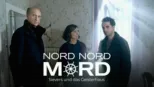 thumbnail - Nord Nord Mord - Sievers und das Geisterhaus