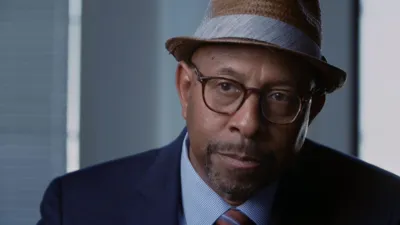 thumbnail - S1:E4 Devil in Disguise