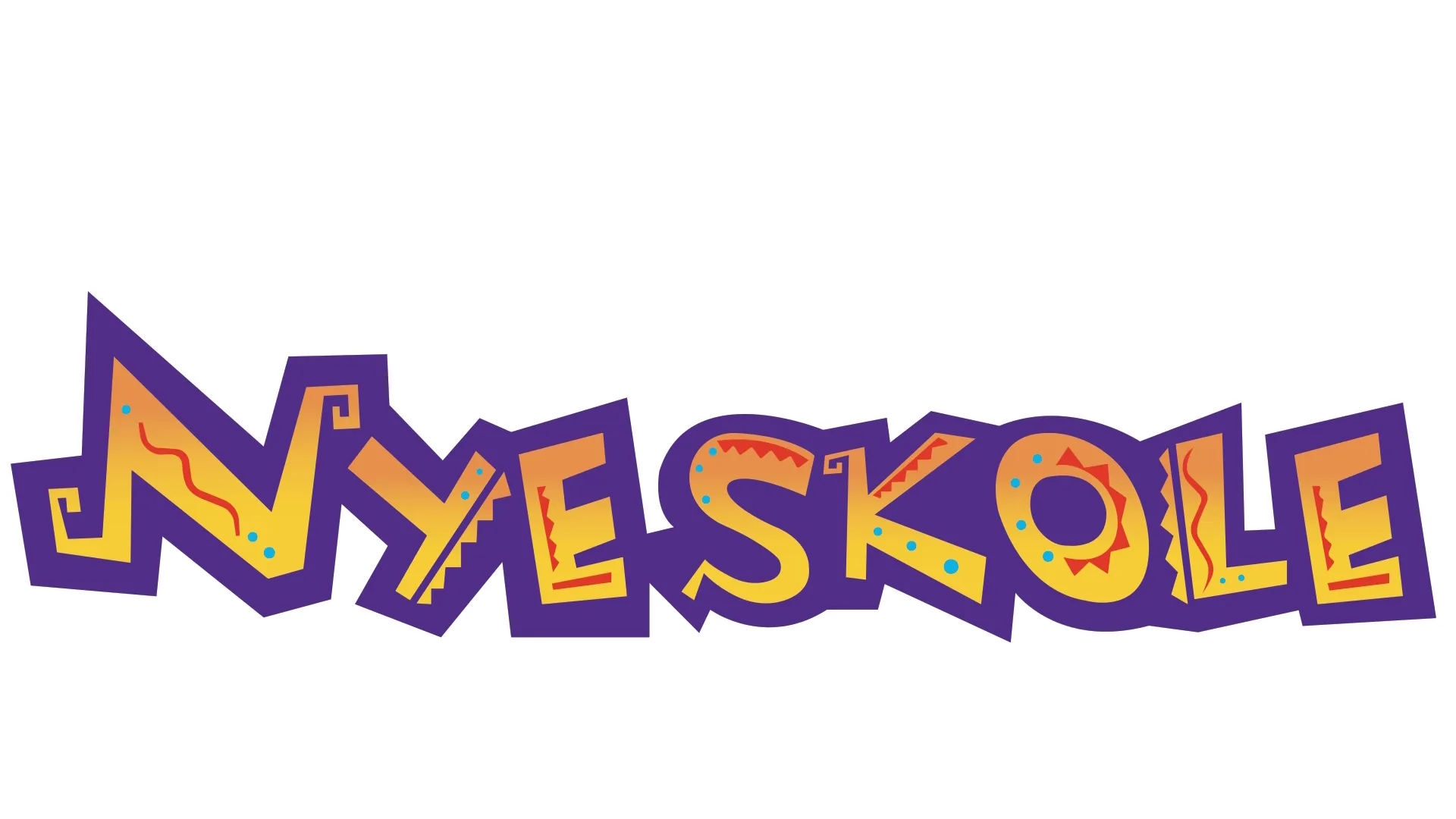 Kejserens nye skole