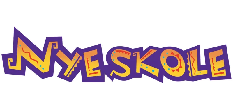 Kejserens nye skole