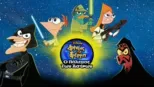 thumbnail - Φινέας και Φερμπ: Ο Πόλεμος των Άστρων