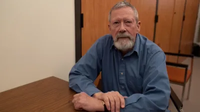 thumbnail - S1:E3 A Beautiful Lie