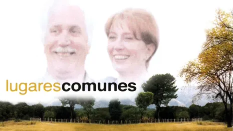 thumbnail - Lugares comunes