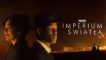 thumbnail - Imperium światła