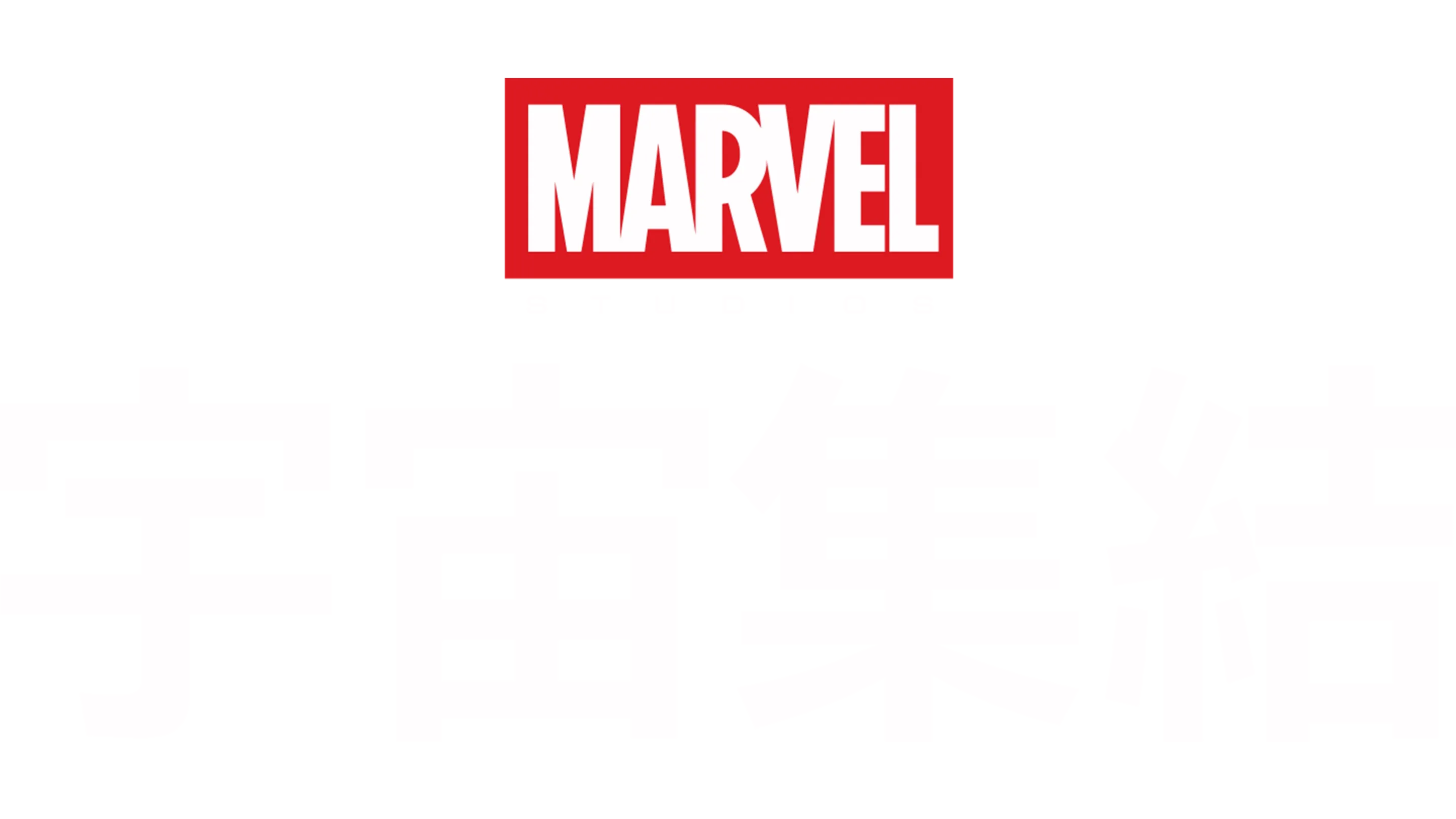 宇宙集結