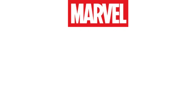 宇宙集結