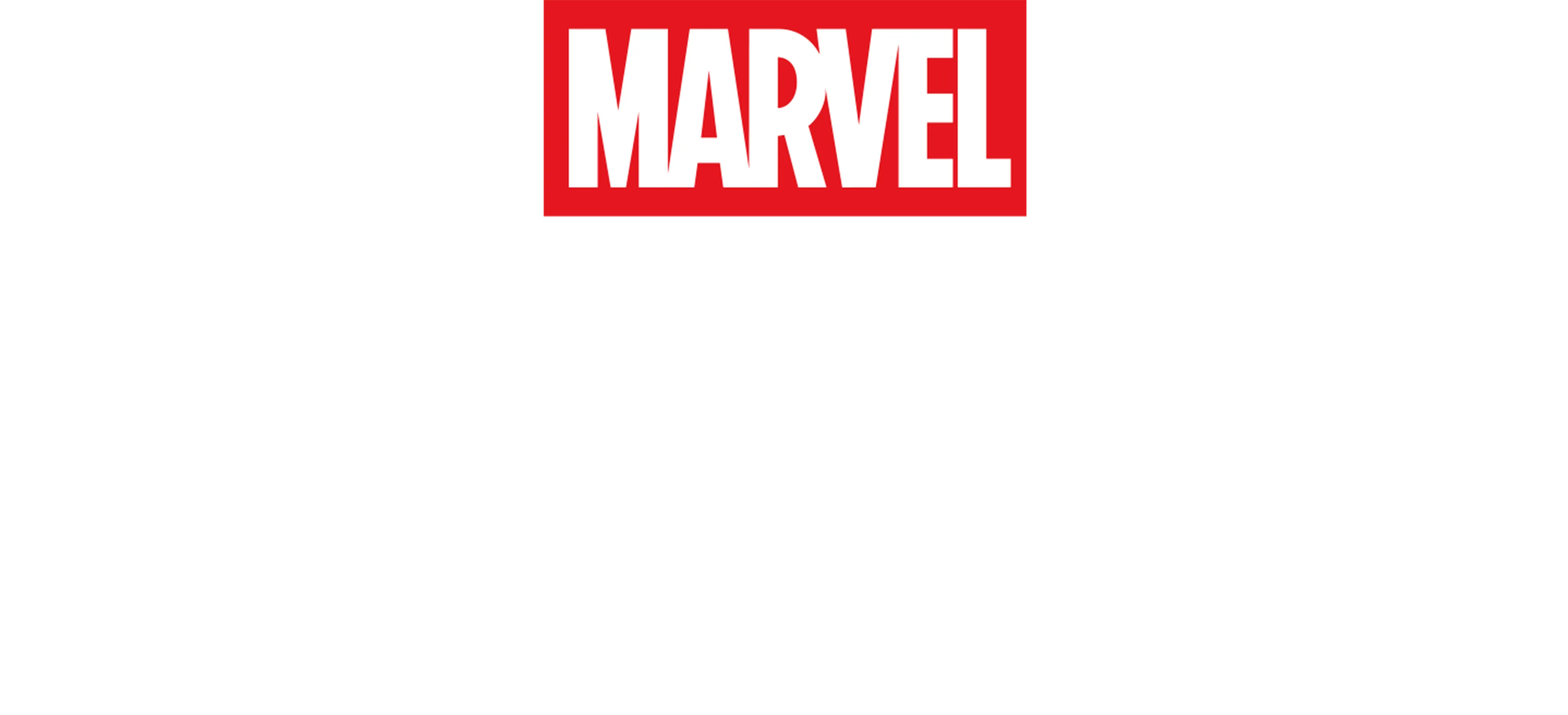 宇宙集結