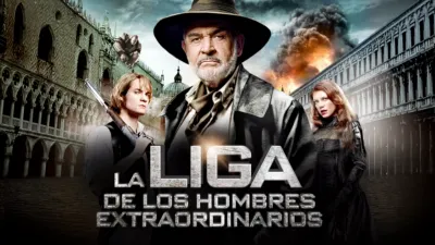 thumbnail - La liga de los hombres extraordinarios