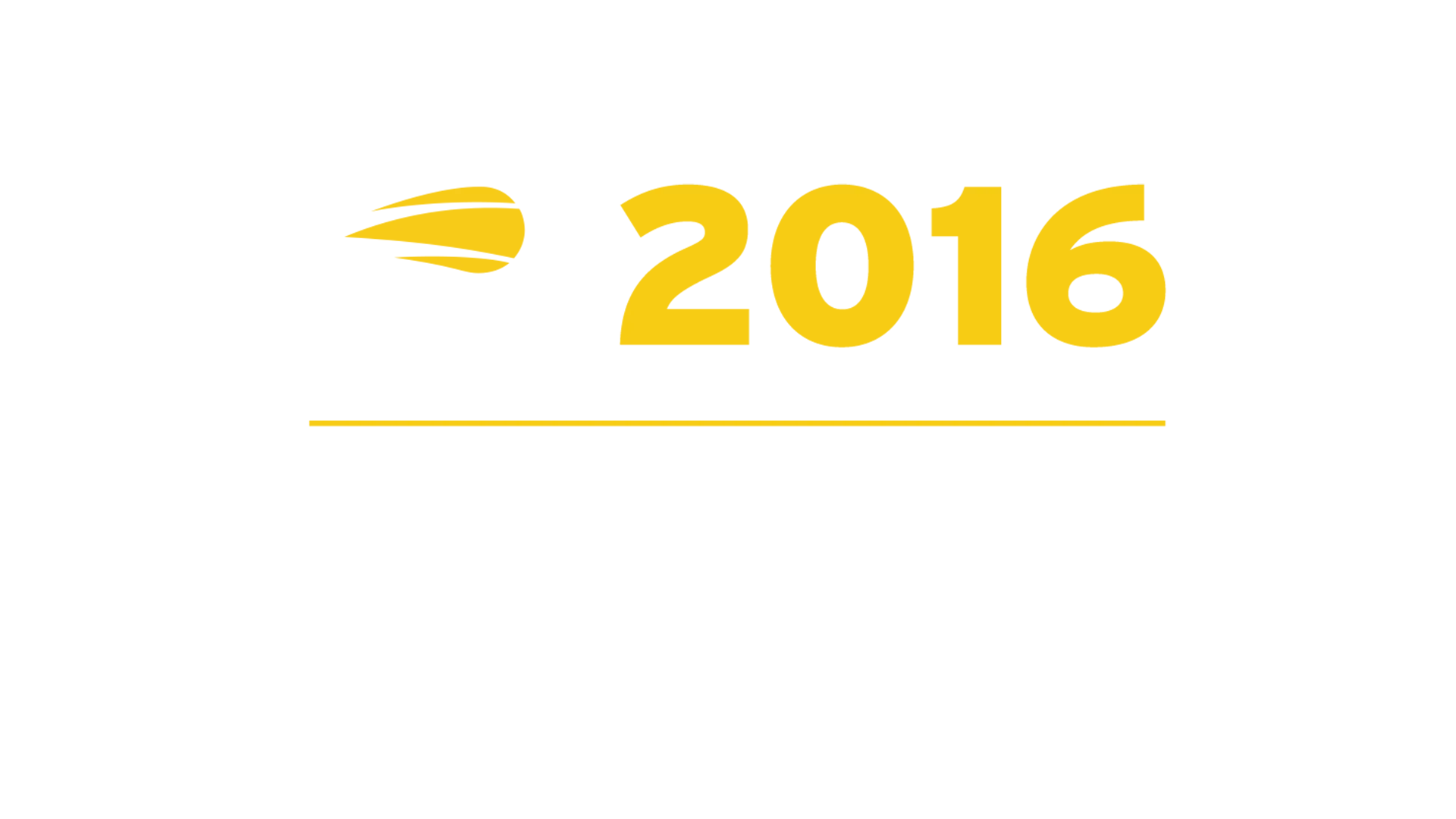 2016 Women's Final