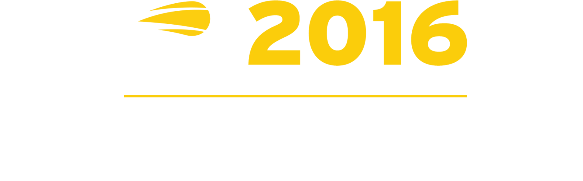 2016 Women's Final
