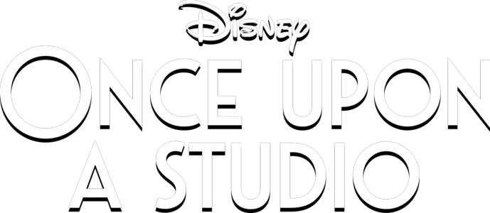 Once Upon a Studio