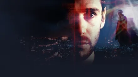 En la ciudad sin límites