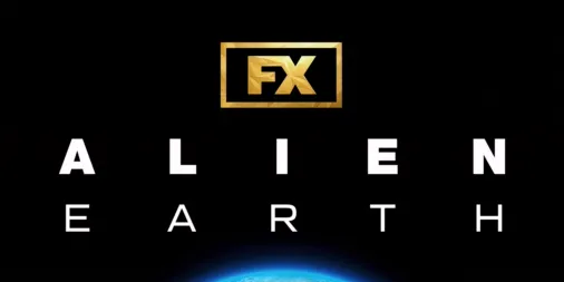 Alien: Earth | Watch Full Episodes | Disney+
