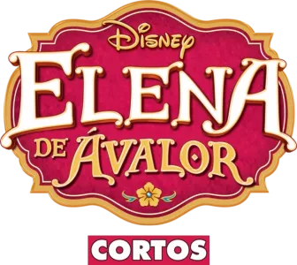 Elena de Ávalor (cortos)