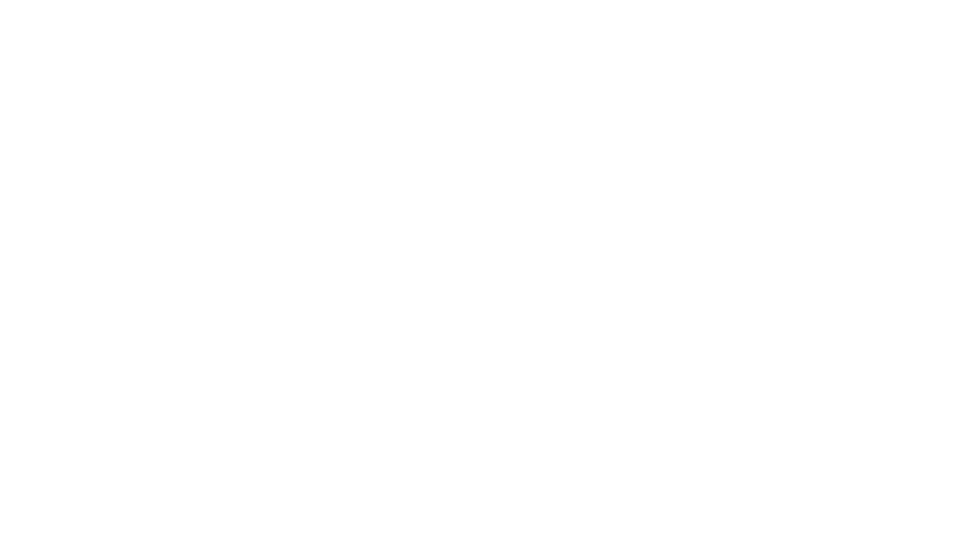 더 퍼스트 슬램덩크