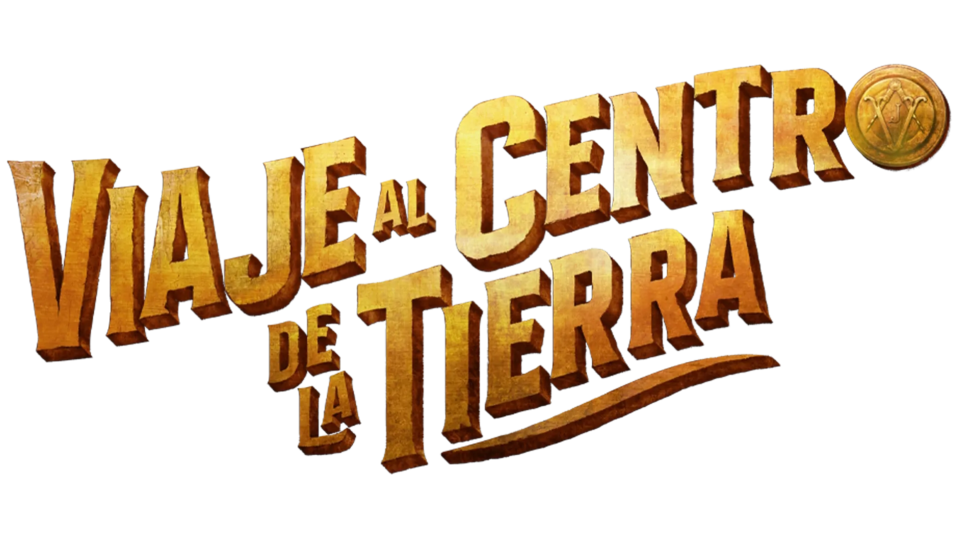Viaje al centro de la Tierra