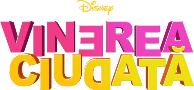 Vinerea ciudată