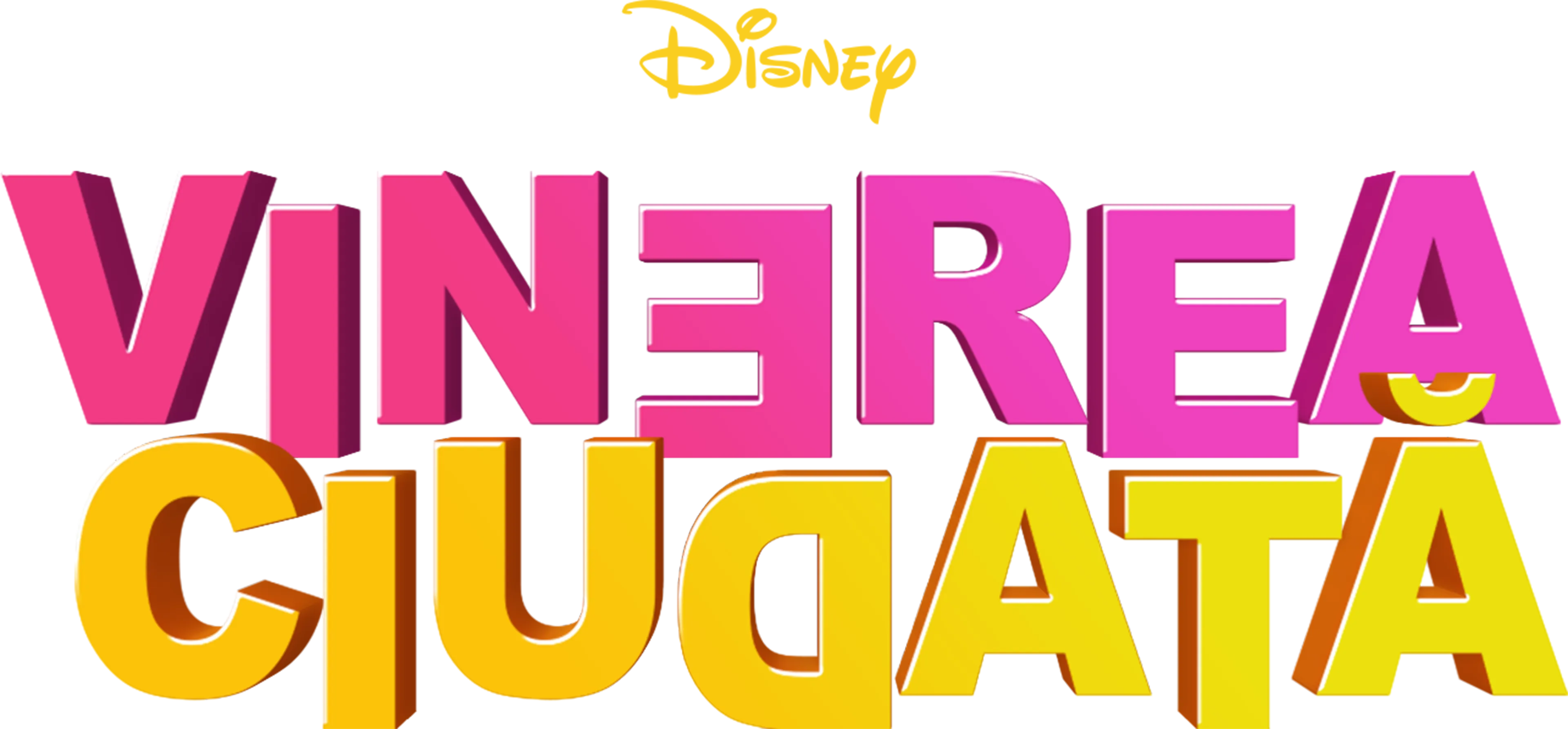 Vinerea ciudată