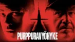 thumbnail - Purppuravyöhyke