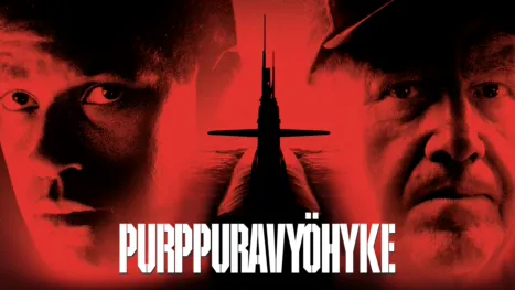 thumbnail - Purppuravyöhyke
