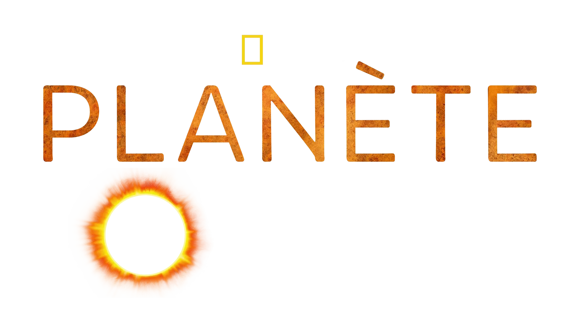 Planète Hostile