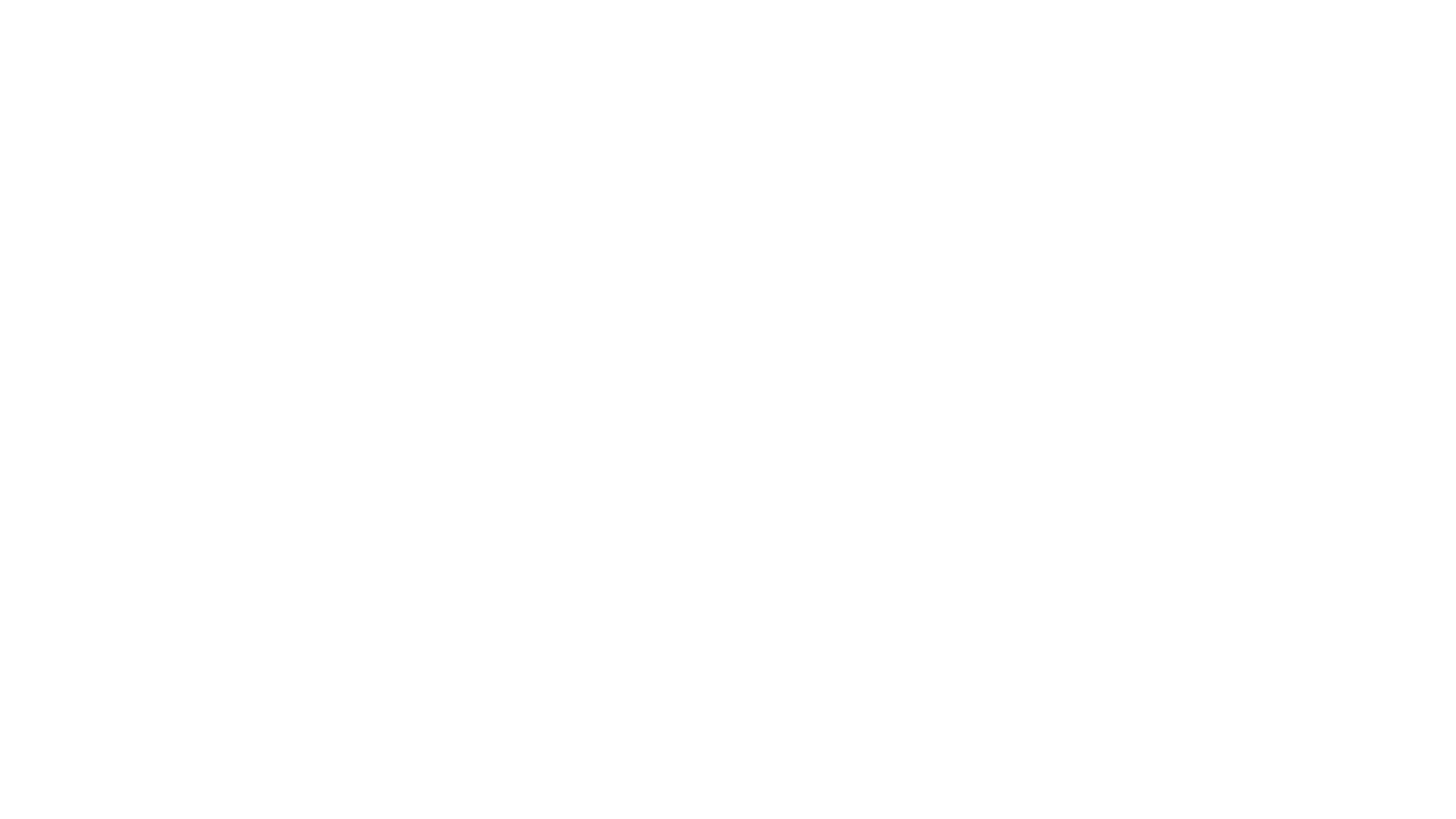 THE FOSTERS – Família de Acolhimento
