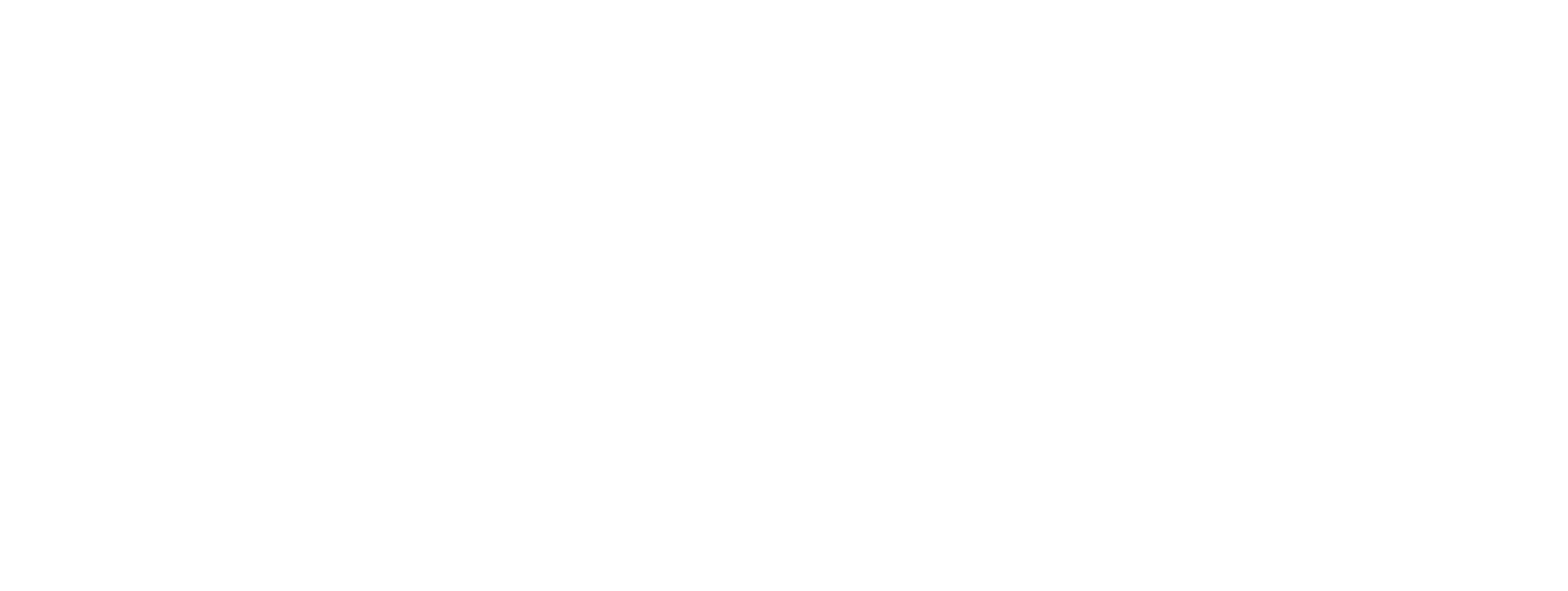 THE FOSTERS – Família de Acolhimento