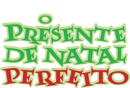 O Presente de Natal Perfeito