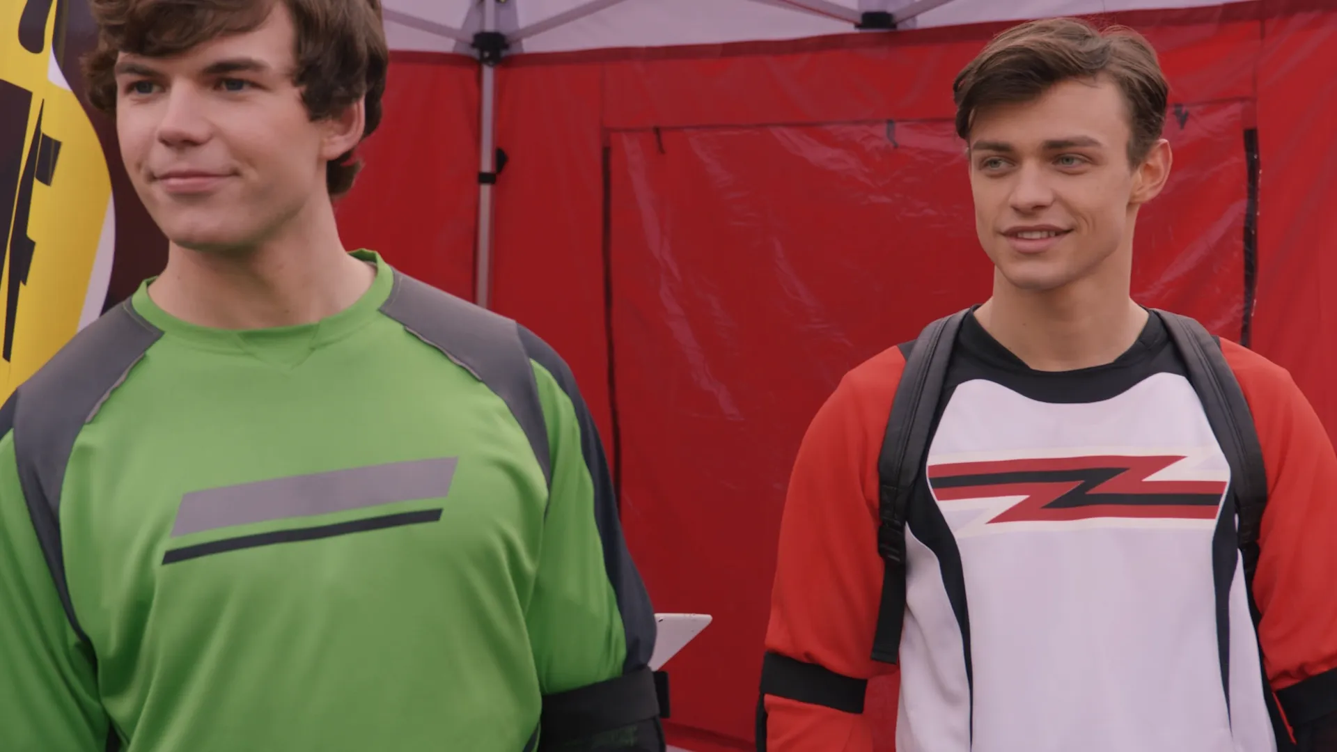 thumbnail - S1:E5 Winning