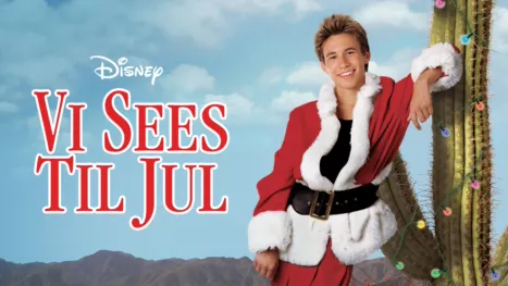 thumbnail - Vi sees til jul