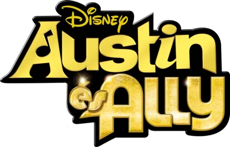 Austin és Ally