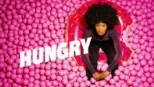thumbnail - Hungry