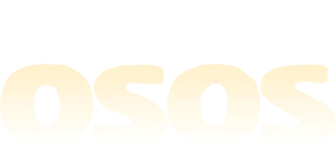 Osos
