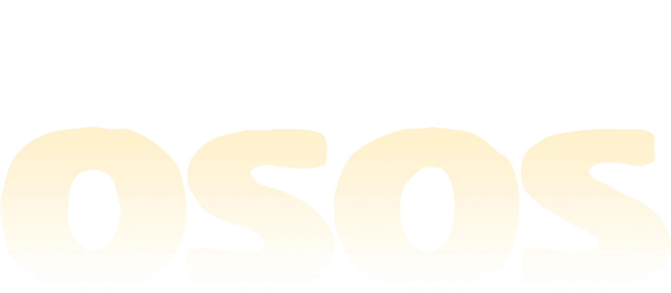 Osos