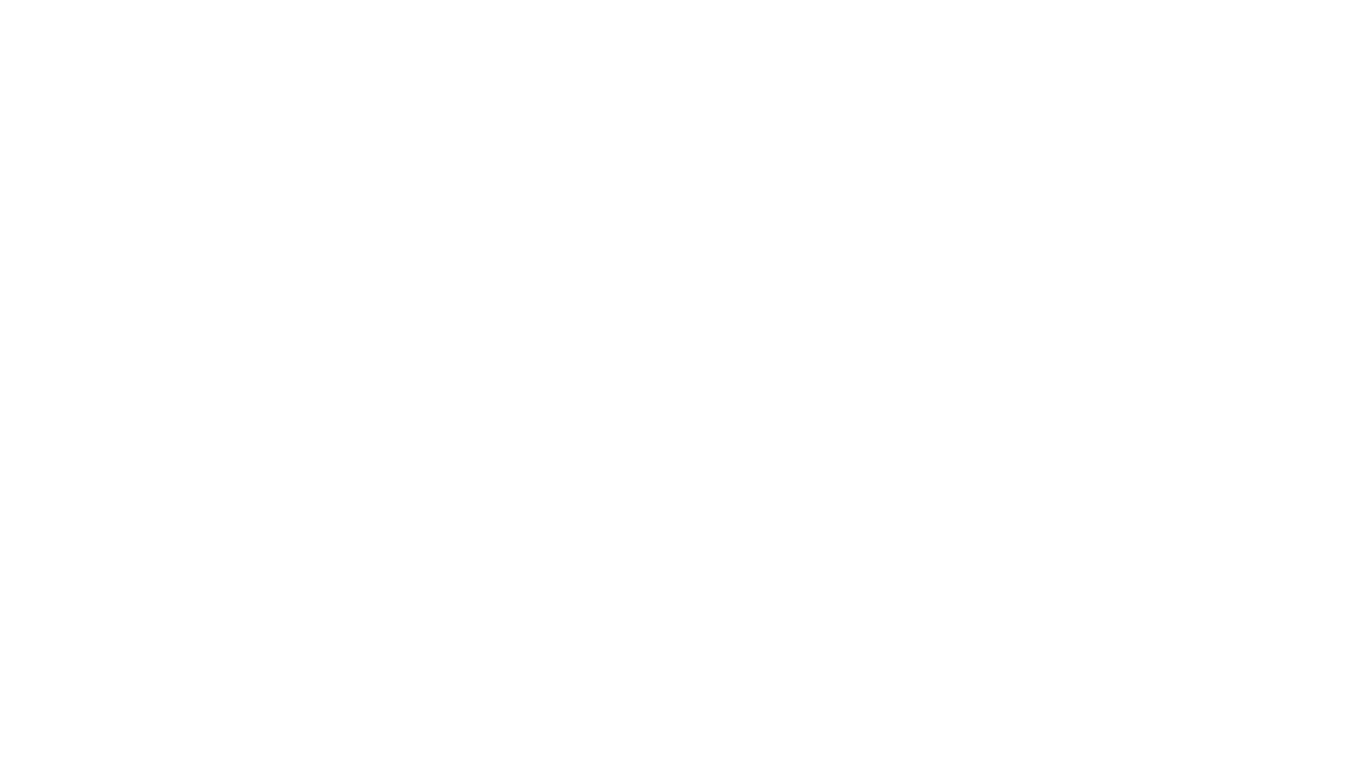Místo, za které stojí bojovat
