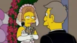 thumbnail - My Big Fat Geek Wedding S15:E17 My Big Fat Geek Wedding