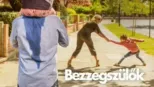 thumbnail - Bezzegszülők