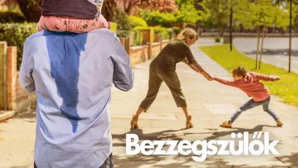 thumbnail - Bezzegszülők