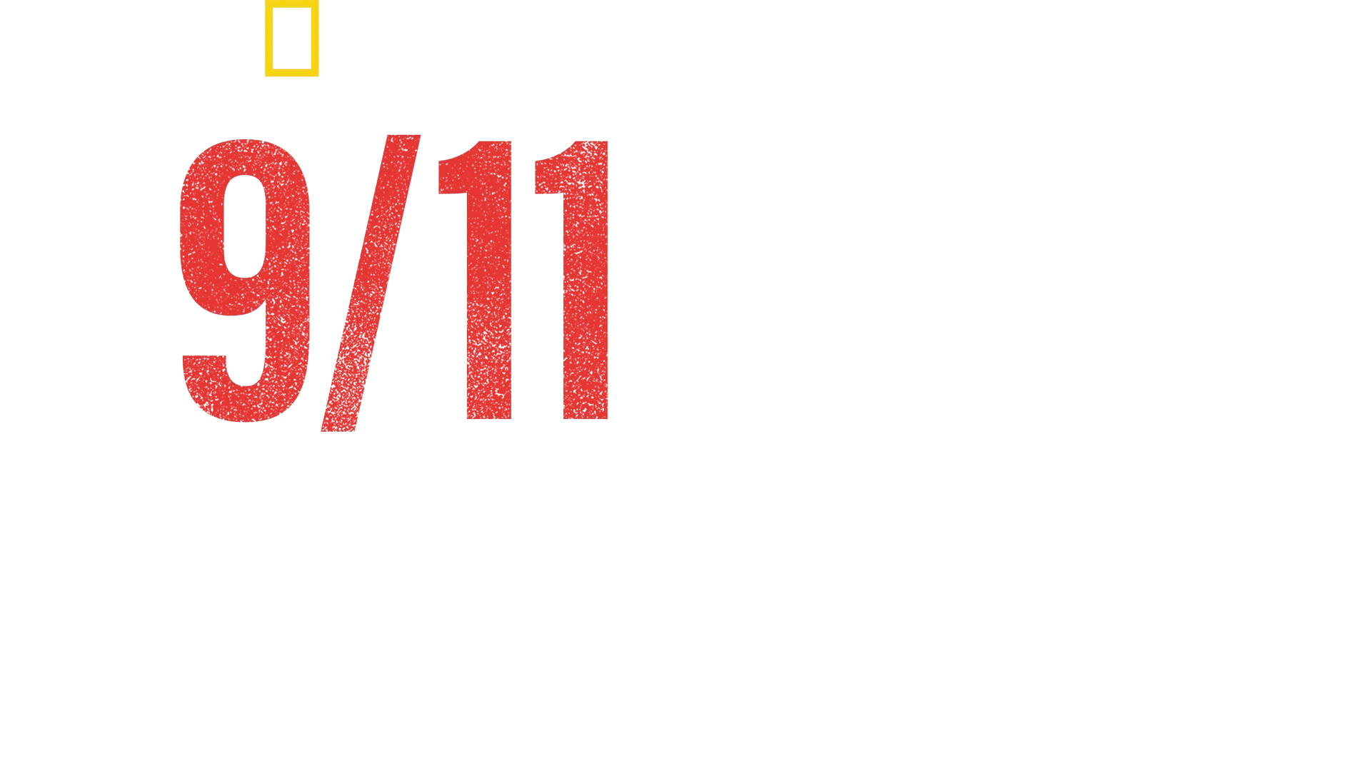 9/11: The Plane That Hit the Pentagon