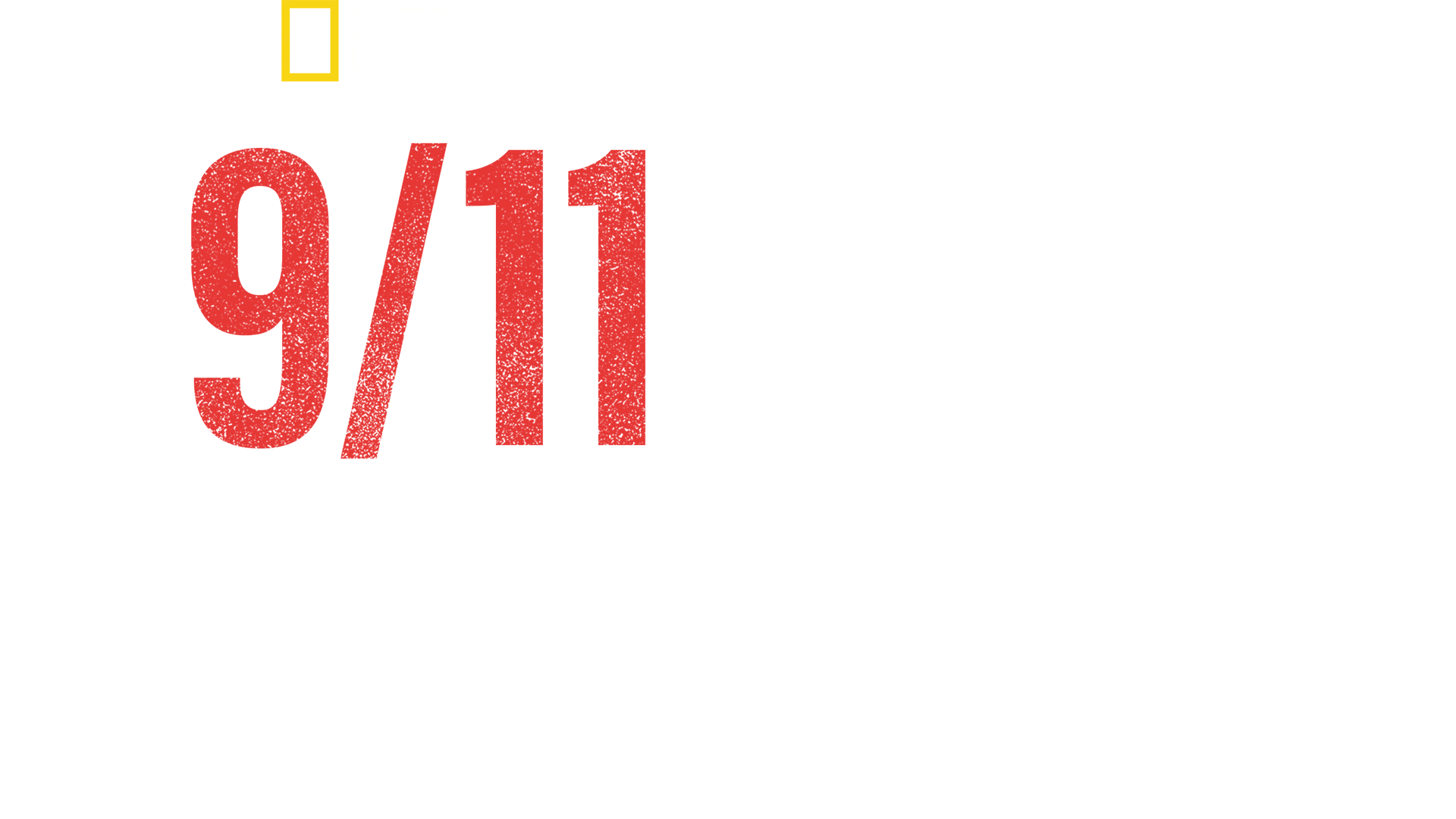 9/11: The Plane That Hit the Pentagon