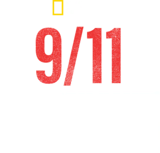 9/11: The Plane That Hit the Pentagon