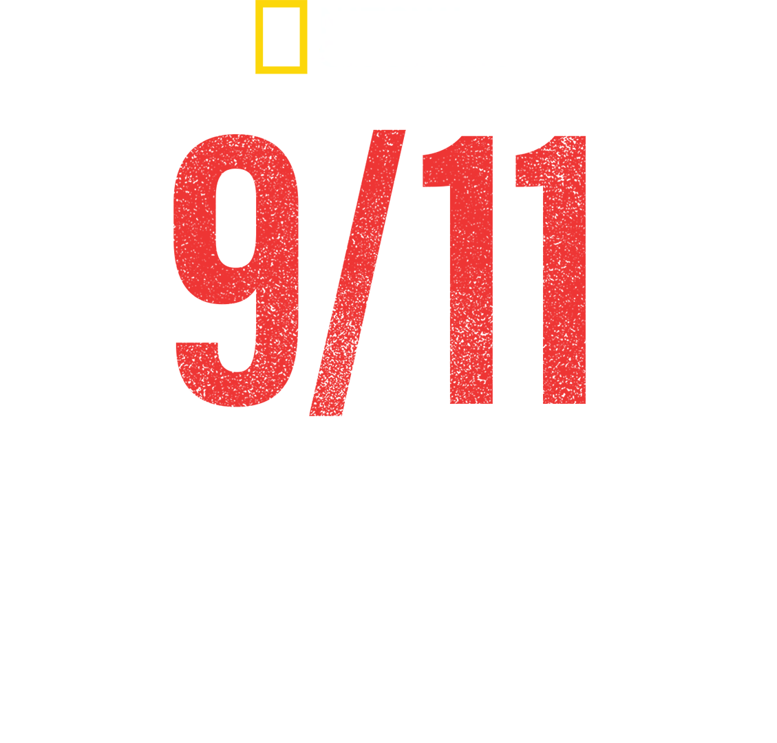 9/11: The Plane That Hit the Pentagon
