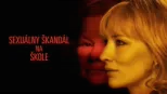 thumbnail - Sexuálny škandál na škole