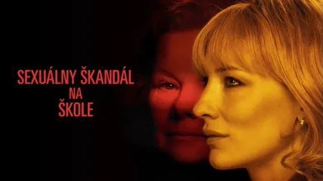 thumbnail - Sexuálny škandál na škole