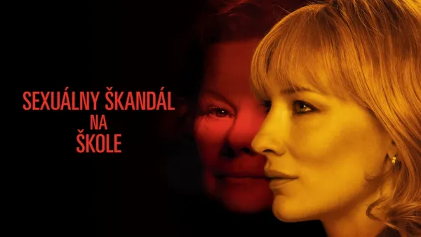 thumbnail - Sexuálny škandál na škole