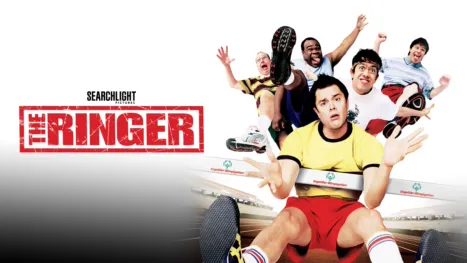 thumbnail - The Ringer