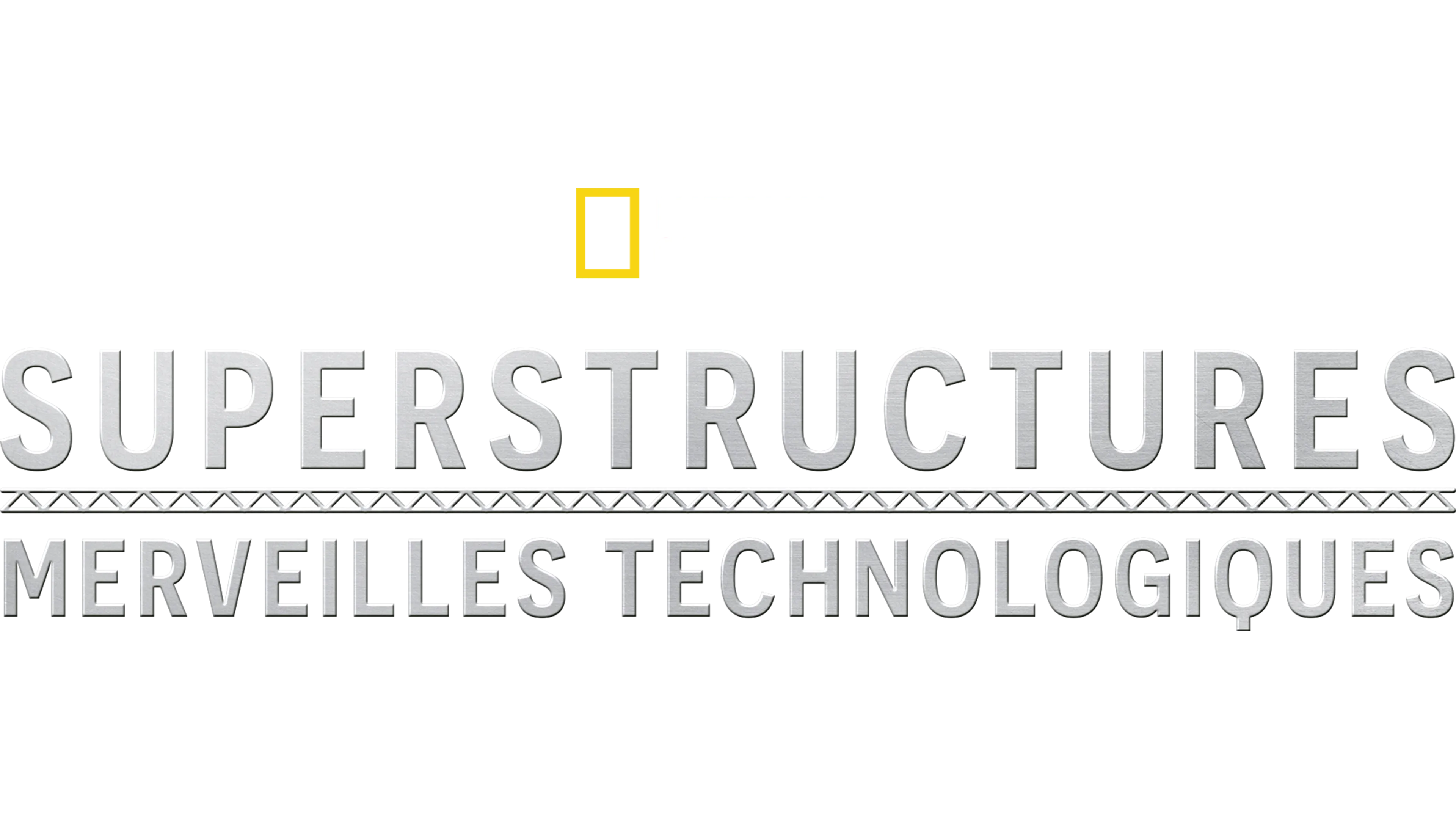 Superstructures: Engineering Marvels