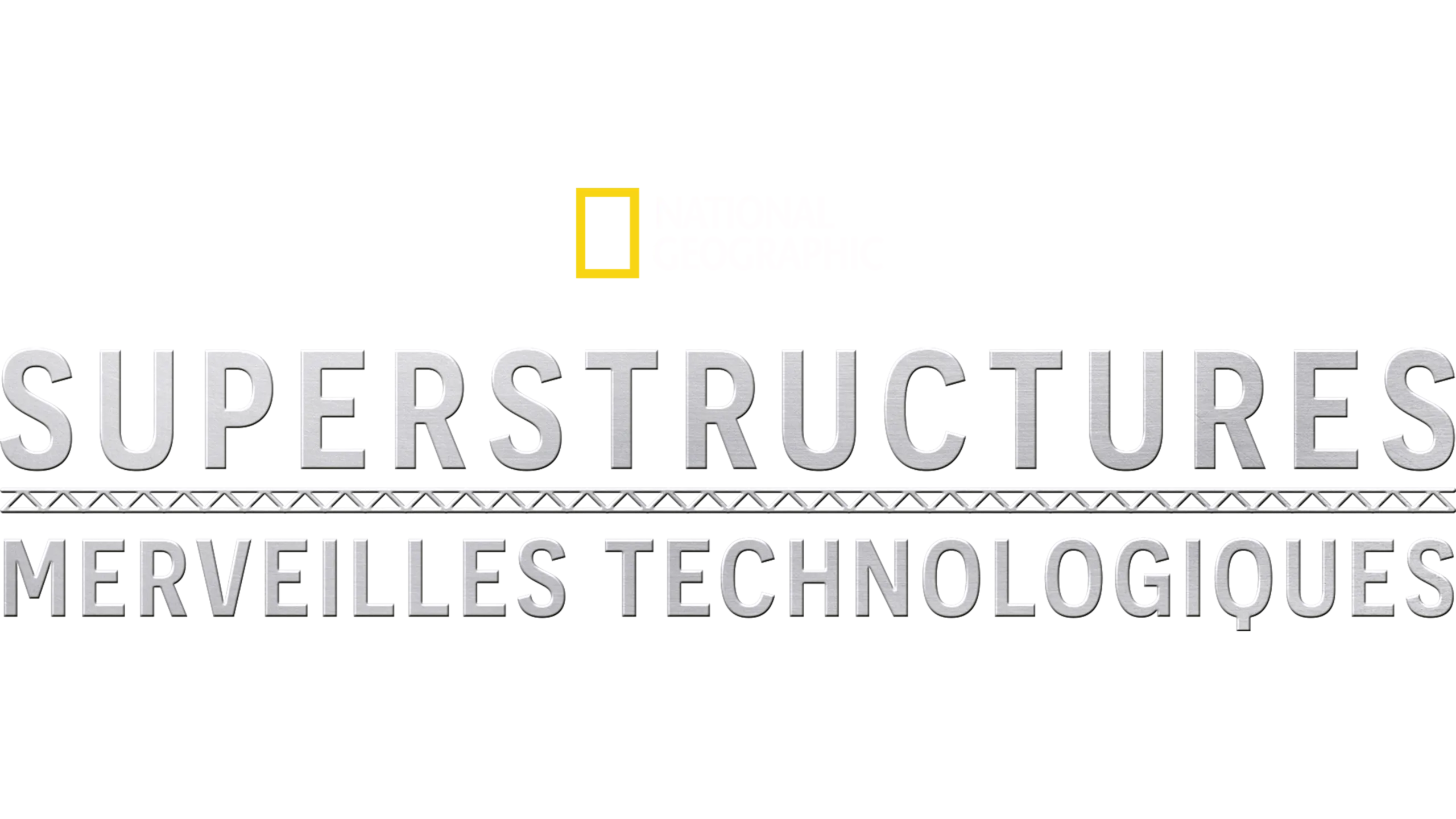 Superstructures: Engineering Marvels